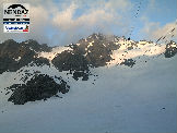 Skijanje ponovo u Verbieru ovog vikenda Skijanje ponovo u Verbieru ovog vikenda