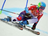 Nevenin blog: Sochi 2014