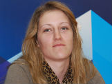 Nevena: Pokazala sam da mogu još više Nevena: Pokazala sam da mogu još više