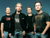 Nickelback otvara sezonu 2013/14 u Ischglu Nickelback otvara sezonu 2013/14 u Ischglu