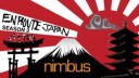 En Route Japan - Nimbus Independent