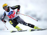 Val Gardena, S (m): Nyman i Perko napravili senzaciju!