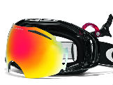 Oakley inovator kod naočara s promenjivim staklima Oakley inovator kod naočara s promenjivim staklima