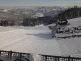 Počinje sezona na Jahorini, sutra besplatno skijanje