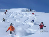 Najbolji ski poslovi na svetu