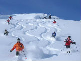 Najbolji ski poslovi na svetu Najbolji ski poslovi na svetu