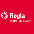 Rogla Rogla