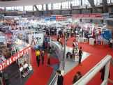 U četvrtak počinje EXPO-ZIM U četvrtak počinje EXPO-ZIM