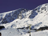 MASI predsezonski ski i snowboard seminar na Žabljaku