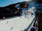 SP 2013 Schladming, SG (ž): Najava trke SP 2013 Schladming, SG (ž): Najava trke