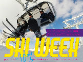 Promo Ski nedelja na srpskim skijalištima Promo Ski nedelja na srpskim skijalištima