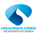 Kopaonik Kopaonik