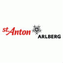 St. Anton - Lech - Zuers St. Anton - Lech - Zuers