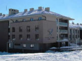 Falkensteiner preuzeo hotel "Stara planina" Falkensteiner preuzeo hotel "Stara planina"