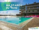 Supernova Travel: Leto na Staroj planini! Supernova Travel: Leto na Staroj planini!