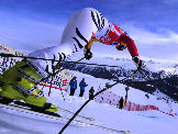 St. Moritz SG (ž), Val d'Isere SL (m): Najava trka St. Moritz SG (ž), Val d'Isere SL (m): Najava trka