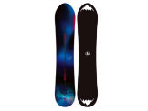 Jake Burton predstavio prvi lični model snowboarda Jake Burton predstavio prvi lični model snowboarda