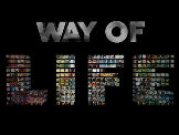 Premijera TGR Way of Life filma u Podgorici