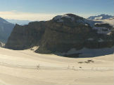 Počela letnja sezona u Tignes-u i Mölltaler-u