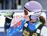 Maribor, SL (ž): Osveta Tine Maze Maribor, SL (ž): Osveta Tine Maze