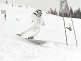 Preminuo jedan od pionira snowboarda, Tom Sims Preminuo jedan od pionira snowboarda, Tom Sims