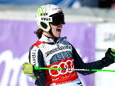 Schladming, SG (ž): Pobeda za Rebensburg, globus za Vonn Schladming, SG (ž): Pobeda za Rebensburg, globus za Vonn