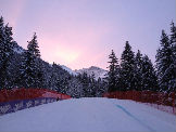 Wengen, S (m), Cortina d’Ampezzo, S (ž): Najava trka Wengen, S (m), Cortina d’Ampezzo, S (ž): Najava trka