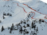 Zauchensee, S, SK (ž): Najava trka Zauchensee, S, SK (ž): Najava trka