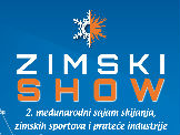 Zimski Show počinje u četvrtak u Zagrebu