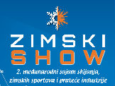 Zimski Show počinje u četvrtak u Zagrebu Zimski Show počinje u četvrtak u Zagrebu